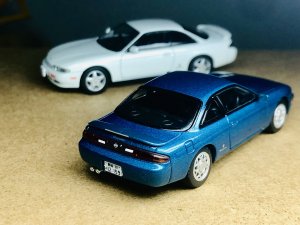 IMG_2529.jpeg