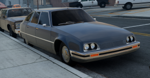 screenshot_2024-06-15_12-38-53.png