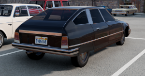 screenshot_2024-06-15_12-50-46.png
