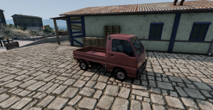 screenshot_2024-06-15_09-41-49.png