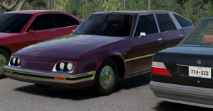 screenshot_2024-06-15_13-43-51.png