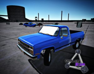 image.jpeg