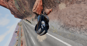screenshot_2024-06-15_22-04-32.png