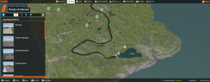 Screenshot198.png