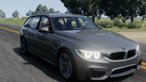 screenshot_2024-06-12_23-45-25.png
