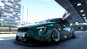 BeamNGdrivex642024-06-1601-01-18.png