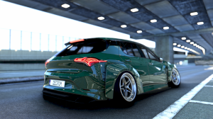 BeamNGdrivex642024-06-1601-00-11.png