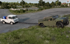 screenshot_2024-06-14_21-29-15.png