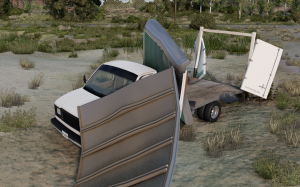 screenshot_2024-06-14_21-37-23.png