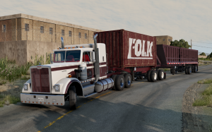 screenshot_2024-06-14_21-47-50.png