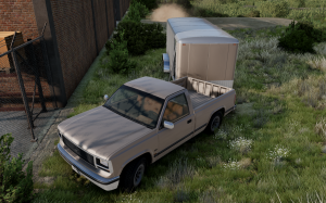 screenshot_2024-06-14_22-19-39.png
