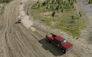 screenshot_2024-06-15_22-14-16.png