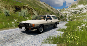 screenshot_2024-06-16_12-09-27.png