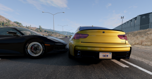 screenshot_2024-06-16_00-59-48.png