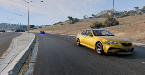 screenshot_2024-06-16_00-49-36.png
