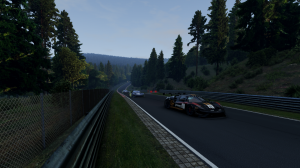 screenshot_2024-06-16_14-00-58.png
