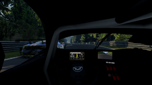 screenshot_2024-06-16_13-58-18.png