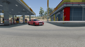 screenshot_2024-06-16_11-13-03.png