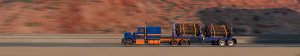 0BeamNGGavrilTRUCKwithLOGSonFIREatUTAHcopy.jpg