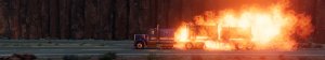 3BeamNGGavrilTRUCKwithLOGSonFIREatUTAHcopy.jpg