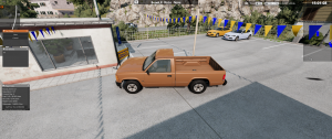 BeamNG_20240602-1355.png