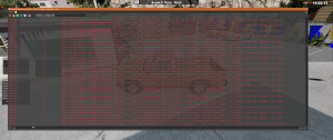 BeamNG_20240602-1357.png