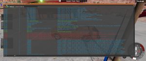 BeamNG_20240602-1433.png
