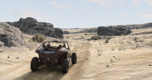 screenshot_2024-06-16_11-56-09.png