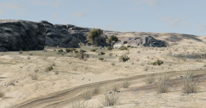 screenshot_2024-06-16_11-56-44.png