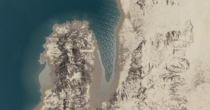 screenshot_2024-06-16_12-14-51.png
