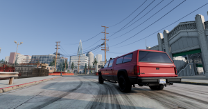 screenshot_2024-02-17_21-32-46.png