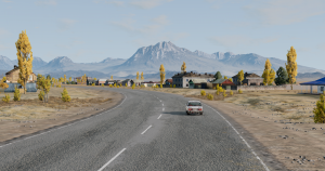 screenshot_2024-03-11_13-44-53.png