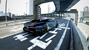 BeamNGdrivex642024-06-1616-07-01.png