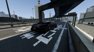 BeamNGdrivex642024-06-1616-06-56.png