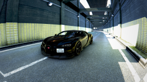 BeamNGdrivex642024-06-1616-10-53.png