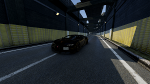 BeamNGdrivex642024-06-1616-10-42.png