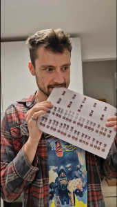 download23.png