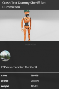 Screenshot_5.png