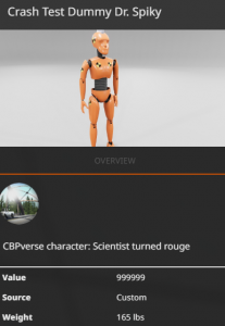 Screenshot_48.png