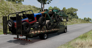 screenshot_2024-06-11_20-39-22.png