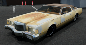 screenshot_2024-06-16_18-20-50.png