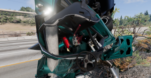 screenshot_2024-06-16_10-43-07.png