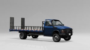 h45_long_heavy_flatbed_ramps_offroad_A.jpg