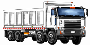 TitanstarrUbermacht8x8heavy-hauldumpLHD.png