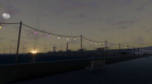 screenshot_2024-06-16_21-02-18.jpg