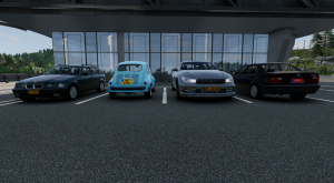 screenshot_2024-06-16_21-34-45.png