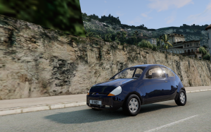 screenshot_2024-06-02_04-02-26.png