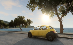 screenshot_2024-06-15_23-10-13.png