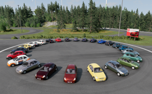 screenshot_2024-06-16_21-43-39.png