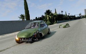 screenshot_2024-06-16_22-14-28.png